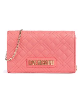 Love Moschino Borsa a tracolla da donna da donna