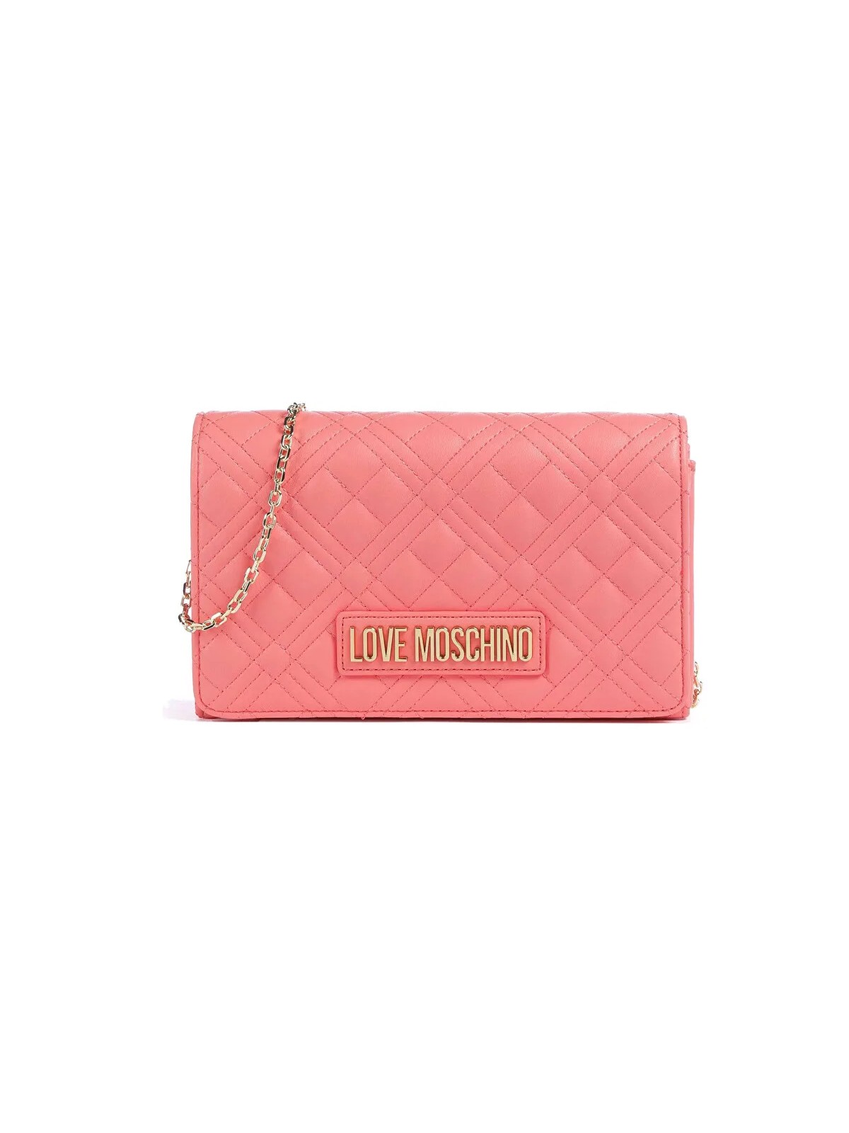 Love Moschino Borsa a tracolla da donna da donna