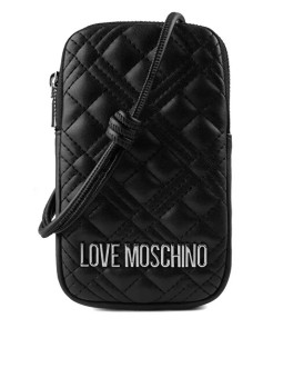 Love Moschino Borsa a tracolla da donna da donna