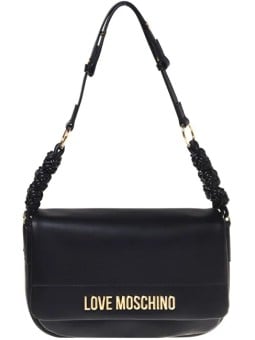 Love Moschino Borsa a mano da donna
