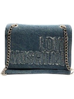 Love Moschino Borsa a mano da donna