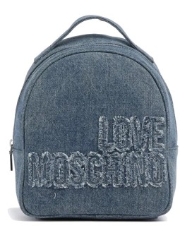 Love Moschino Zaino da donna da donna