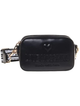 Love Moschino Borsa a tracolla da donna da donna