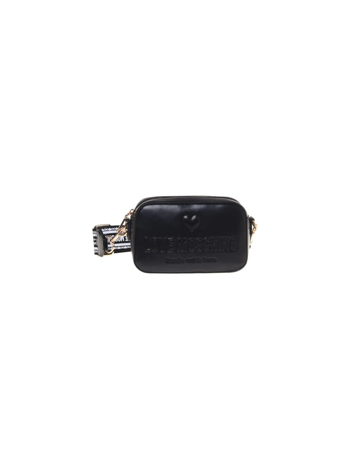 Love Moschino Borsa a tracolla da donna da donna