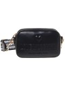 Love Moschino Borsa a tracolla da donna da donna