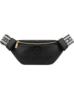 Love Moschino Marsupio da donna da donna