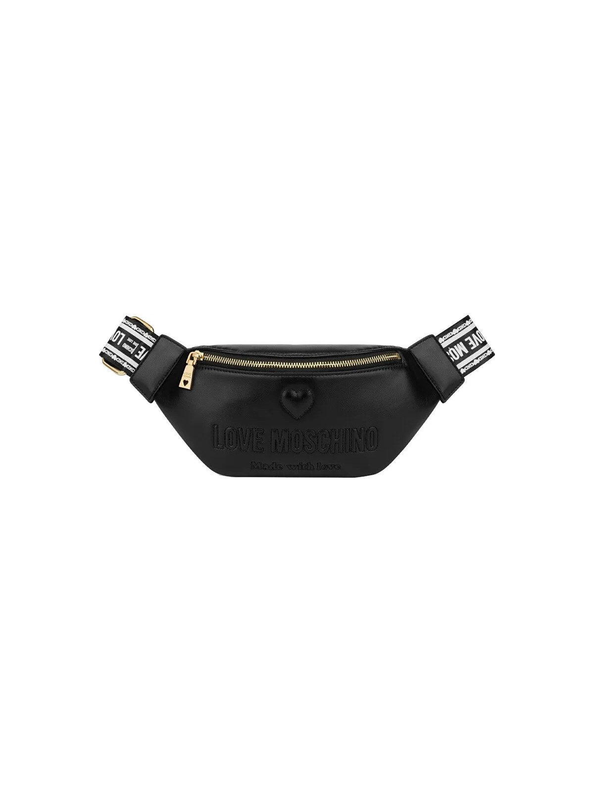 Love Moschino Marsupio da donna da donna