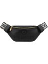 Love Moschino Marsupio da donna da donna
