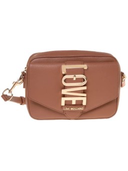 Love Moschino Borsa a tracolla da donna da donna
