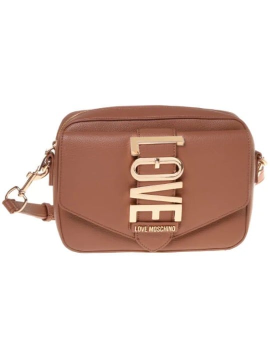 Love Moschino Borsa a tracolla da donna da donna