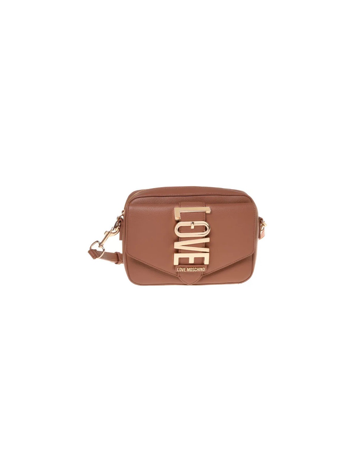 Love Moschino Borsa a tracolla da donna da donna
