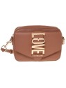 Love Moschino Borsa a tracolla da donna da donna