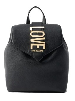 Love Moschino Zaino da donna da donna