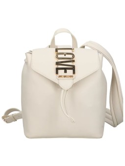 Love Moschino Zaino da donna da donna