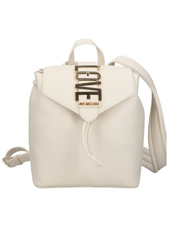 Love Moschino Zaino da donna da donna