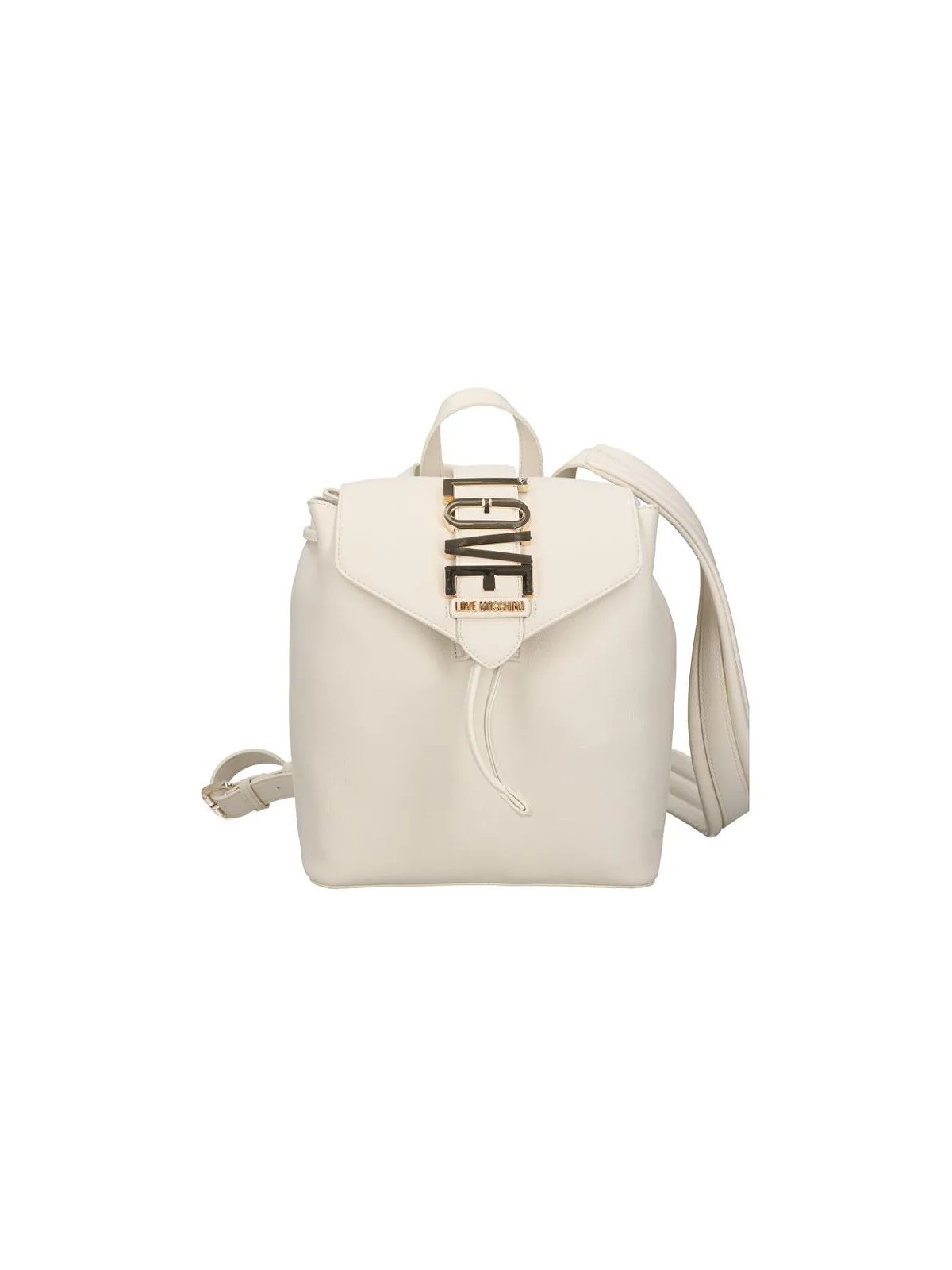 Love Moschino Zaino da donna da donna