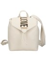 Love Moschino Zaino da donna da donna