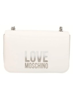 Love Moschino Borsa a mano da donna