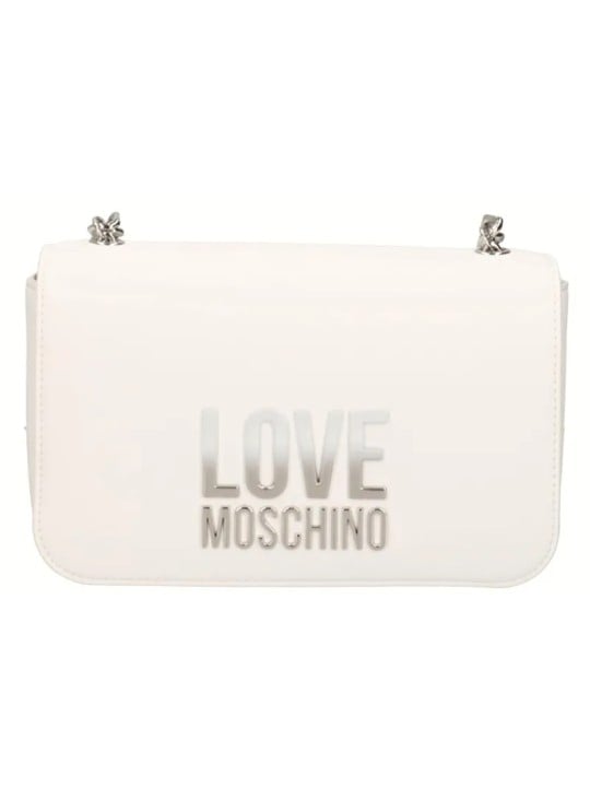 Love Moschino Borsa a mano da donna
