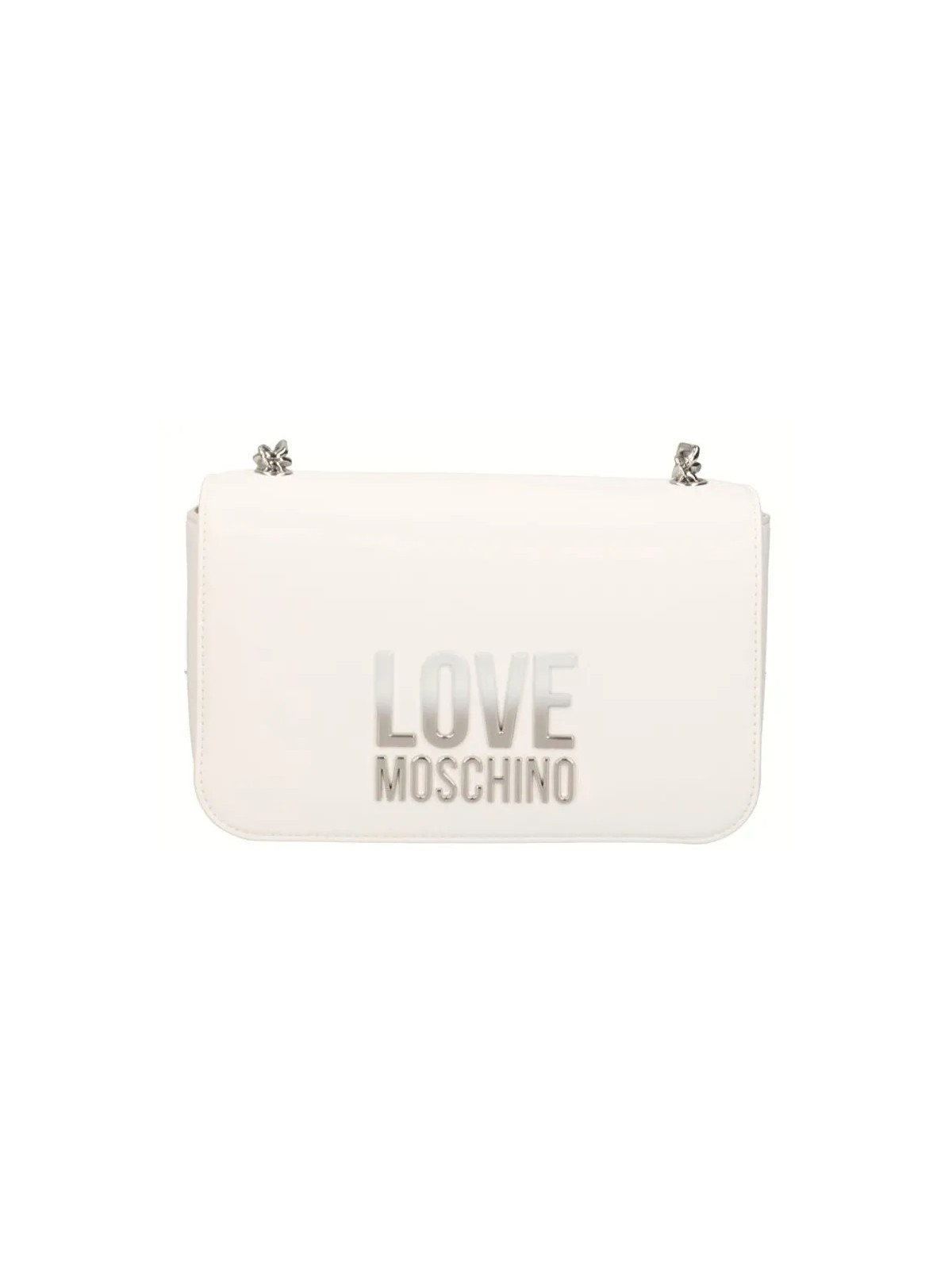 Love Moschino Borsa a mano da donna
