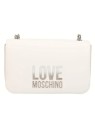 Love Moschino Borsa a mano da donna