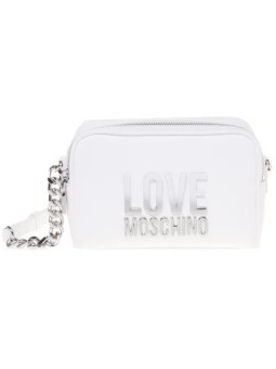 Love Moschino Borsa a tracolla da donna da donna