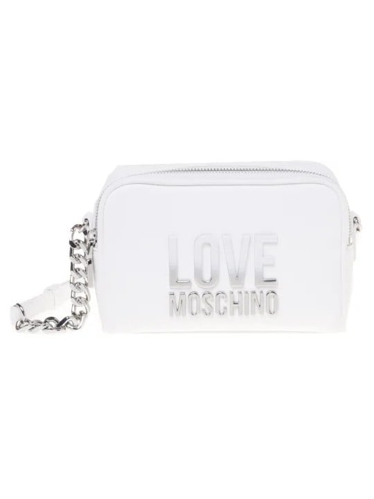 Love Moschino Borsa a tracolla da donna da donna