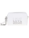 Love Moschino Borsa a tracolla da donna da donna
