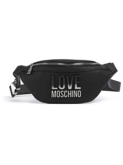 Love Moschino Marsupio da donna da donna