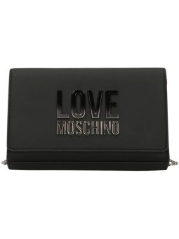 Love Moschino Borsa a tracolla da donna da donna