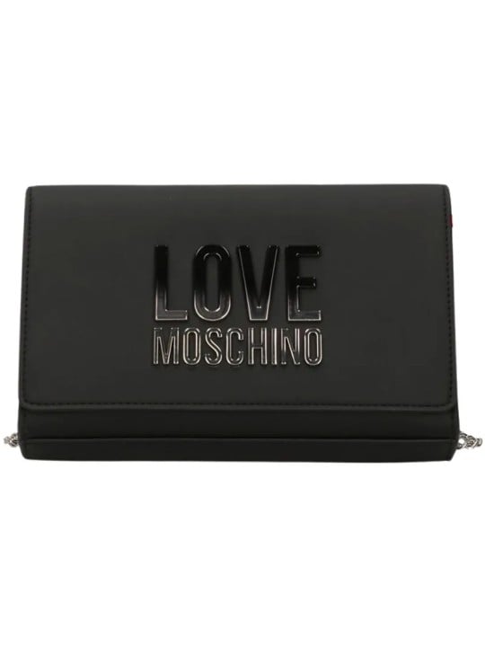 Love Moschino Borsa a tracolla da donna da donna