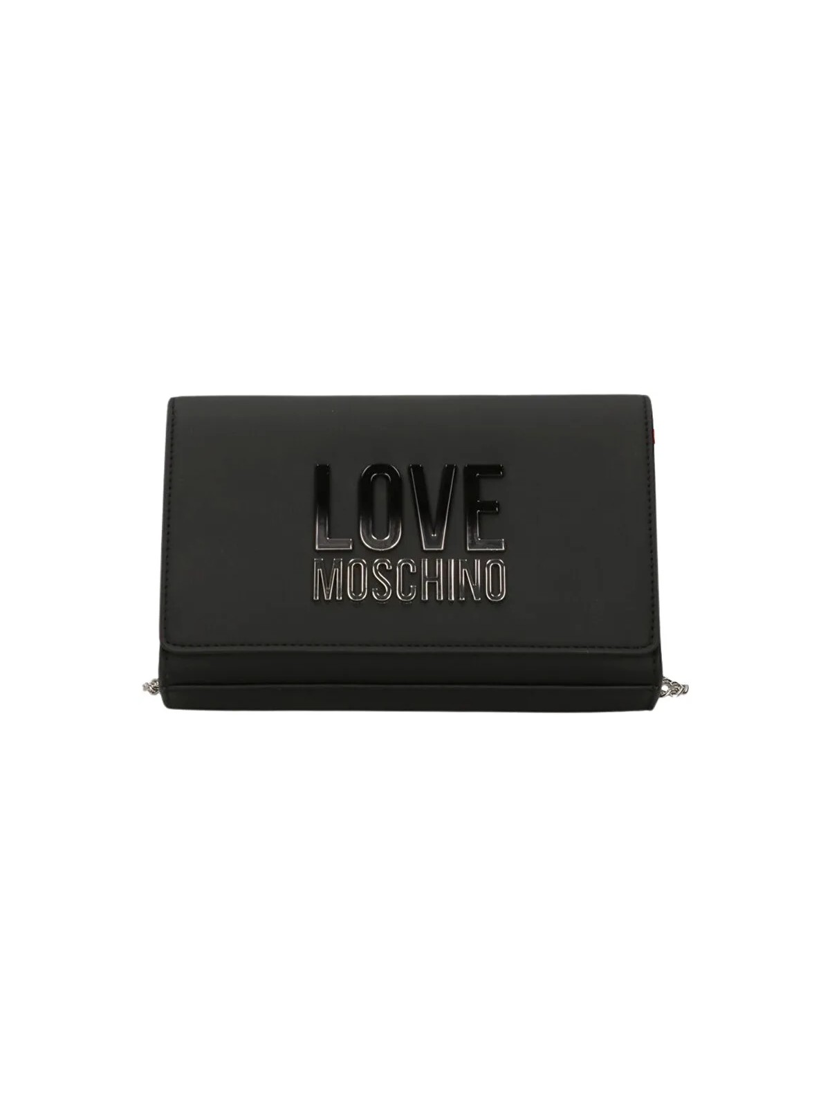Love Moschino Borsa a tracolla da donna da donna