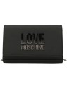 Love Moschino Borsa a tracolla da donna da donna