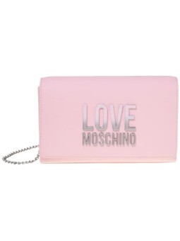Love Moschino Borsa a tracolla da donna da donna