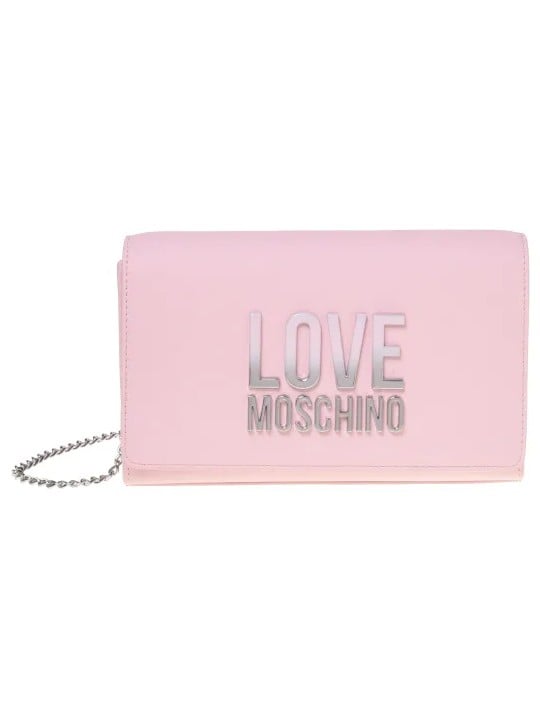 Love Moschino Borsa a tracolla da donna da donna