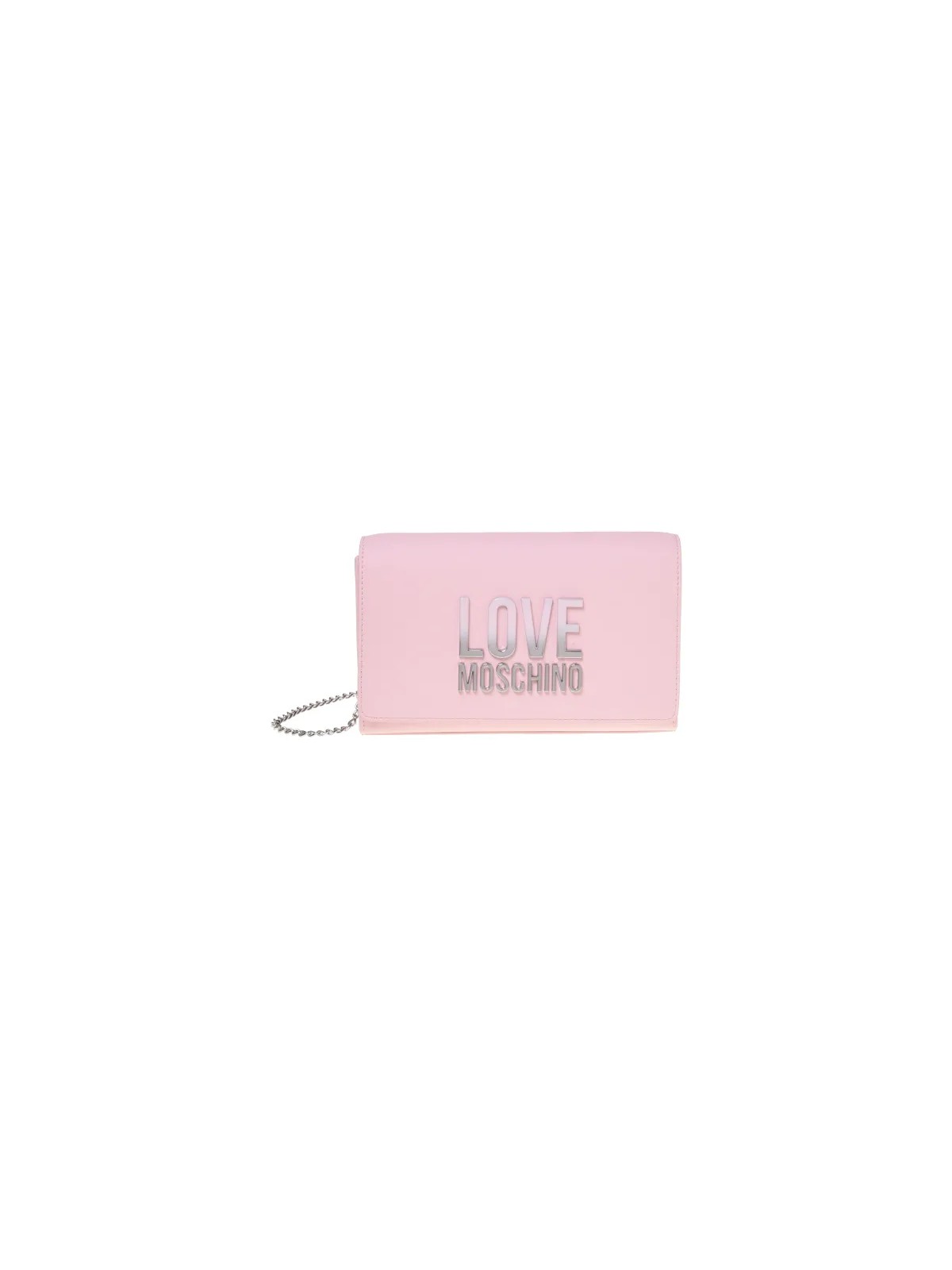 Love Moschino Borsa a tracolla da donna da donna