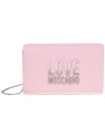 Love Moschino Borsa a tracolla da donna da donna