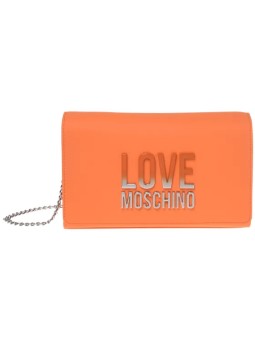 Love Moschino Borsa a tracolla da donna da donna