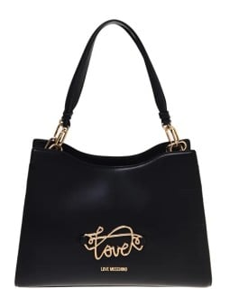 Love Moschino Borsa a mano da donna
