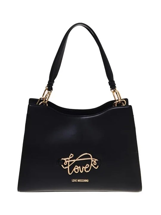 Love Moschino Borsa a mano da donna