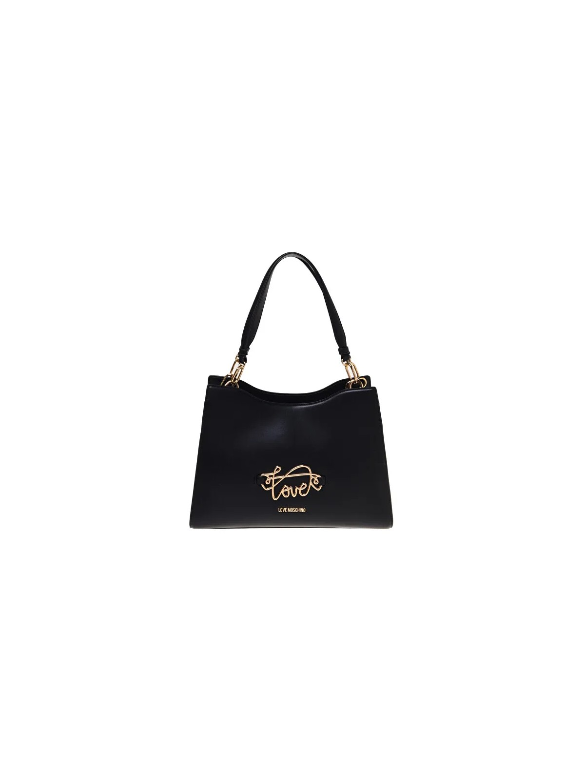 Love Moschino Borsa a mano da donna