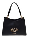 Love Moschino Borsa a mano da donna