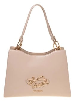 Love Moschino Borsa a mano da donna