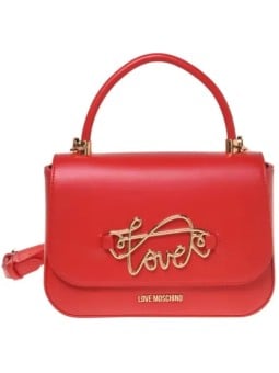 Love Moschino Borsa a mano da donna