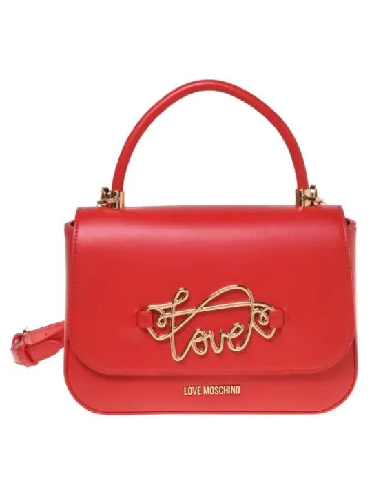 Love Moschino Borsa a mano da donna