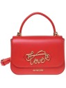 Love Moschino Borsa a mano da donna