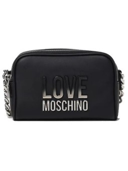Love Moschino Borsa a tracolla da donna da donna