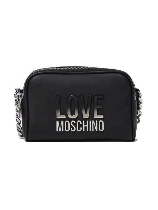 Love Moschino Borsa a tracolla da donna da donna
