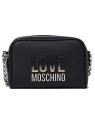 Love Moschino Borsa a tracolla da donna da donna