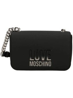 Love Moschino Borsa a mano da donna